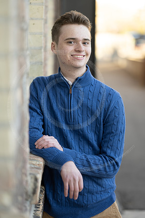 LFX_0633