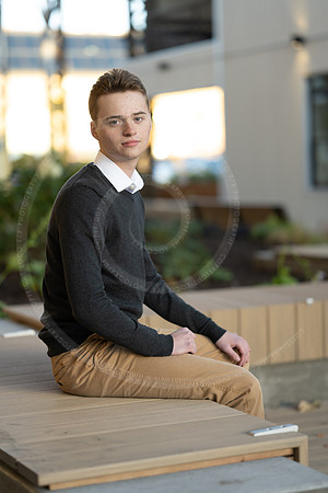 LFX_0775