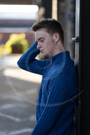 LFX_0562