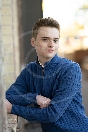 LFX_0641
