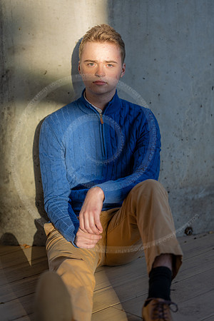 LFX_0598