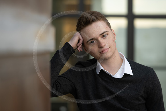 LFX_0876