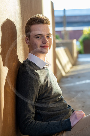 LFX_0699