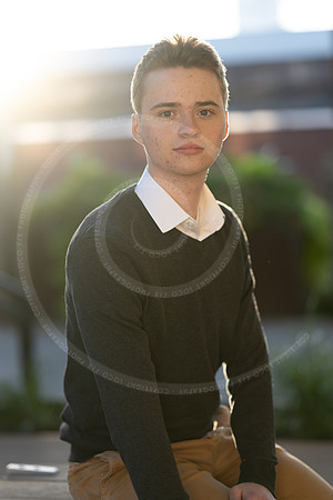 LFX_0741
