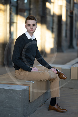 LFX_0761