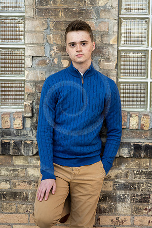 LFX_0648