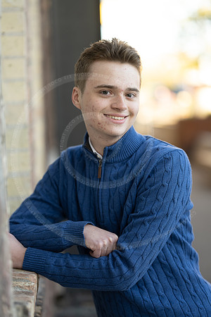 LFX_0643