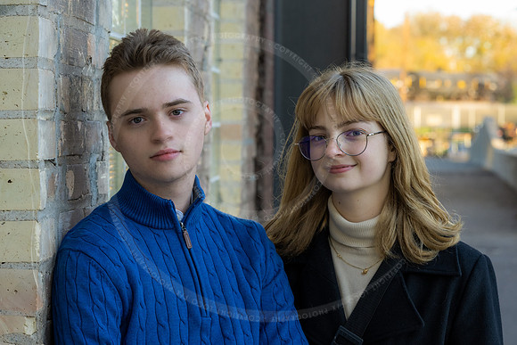 LFX_0672-Edit
