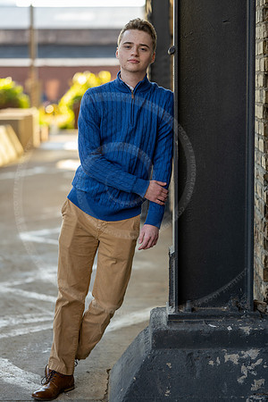 LFX_0514