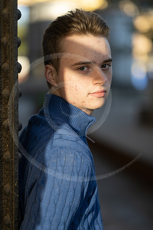 LFX_0529