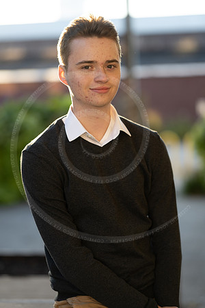 LFX_0748