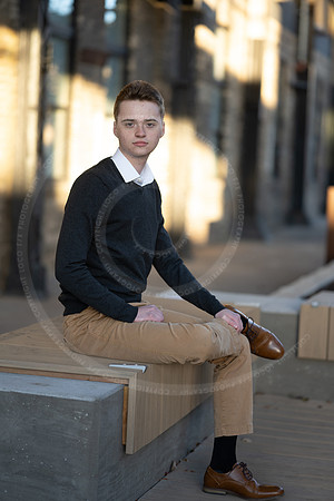 LFX_0760