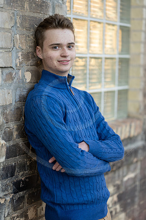 LFX_0664