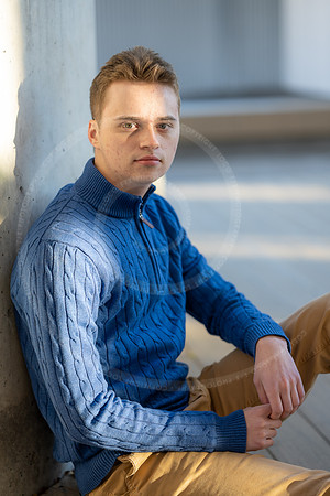 LFX_0599