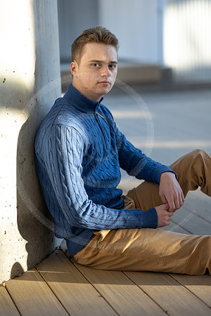 LFX_0608