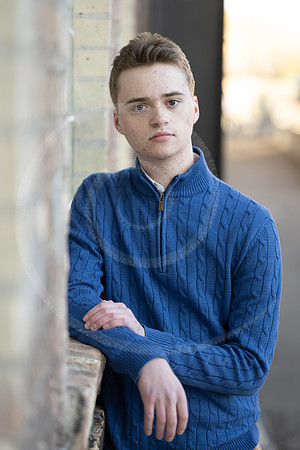 LFX_0626