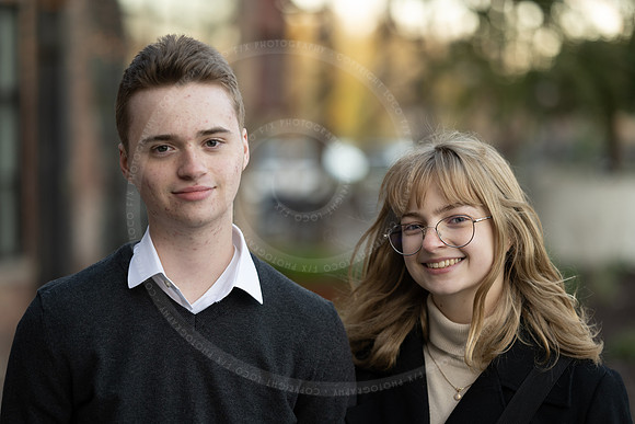LFX_0877