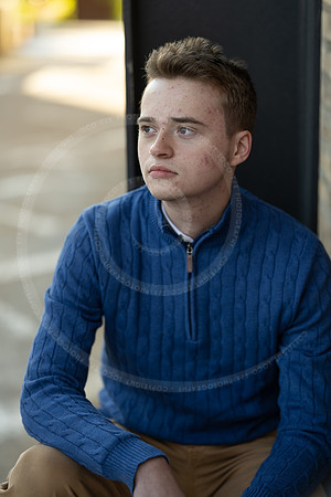 LFX_0596