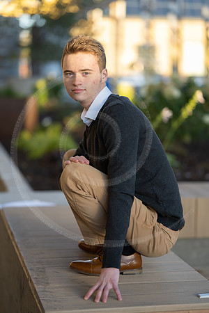 LFX_0754