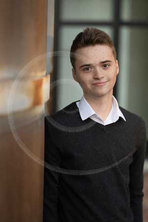 LFX_0857