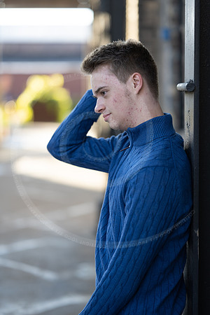 LFX_0561