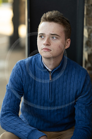LFX_0589