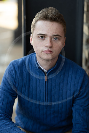 LFX_0584