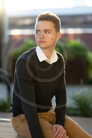 LFX_0746