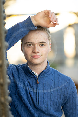 LFX_0495