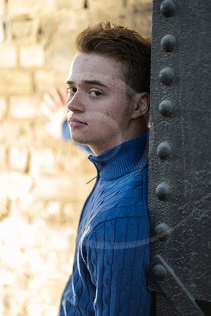 LFX_0492
