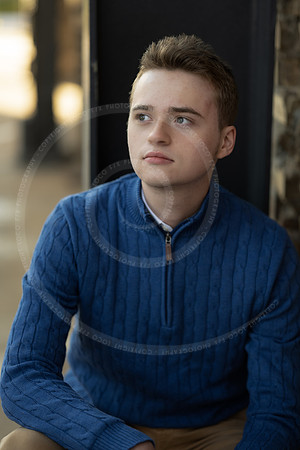 LFX_0591-Edit