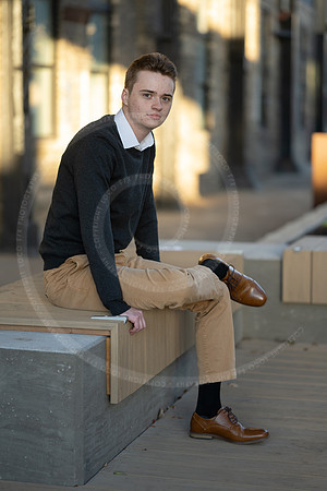 LFX_0755