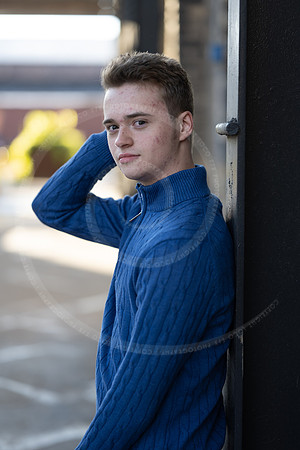 LFX_0566