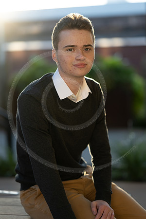 LFX_0739