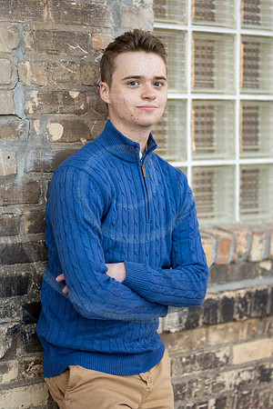 LFX_0661