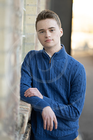 LFX_0623