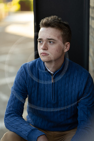 LFX_0594