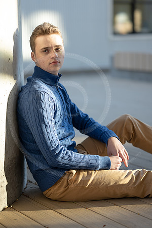 LFX_0613