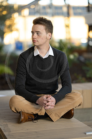 LFX_0780