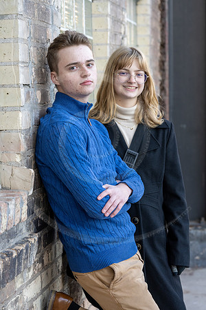 LFX_0669