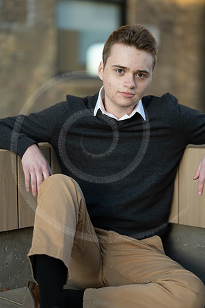 LFX_0783