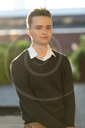 LFX_0749