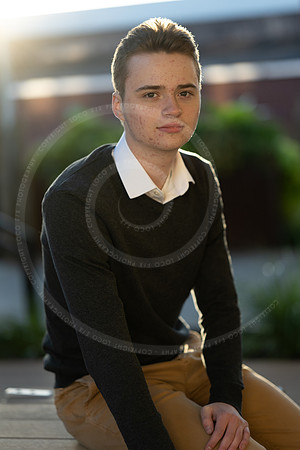 LFX_0738