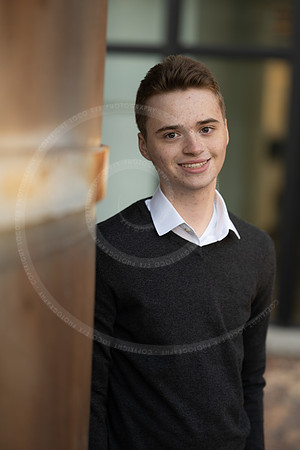 LFX_0858