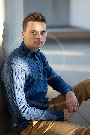 LFX_0602