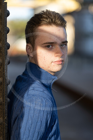 LFX_0528