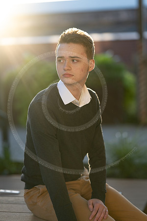 LFX_0743