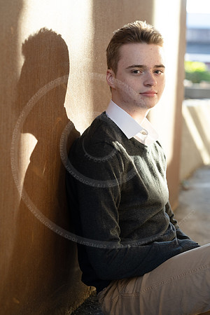 LFX_0695
