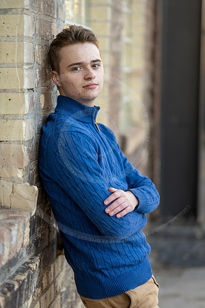 LFX_0666