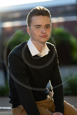 LFX_0736
